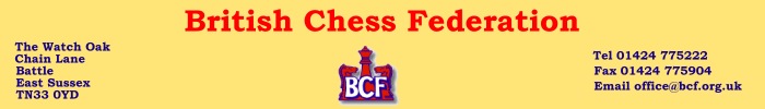BCF Page Banner 